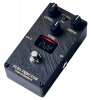 Vox Valvenergy Fuel Injector Nutube efekt do gitary
